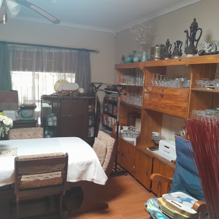 4 Bedroom Property for Sale in Bodorp North West